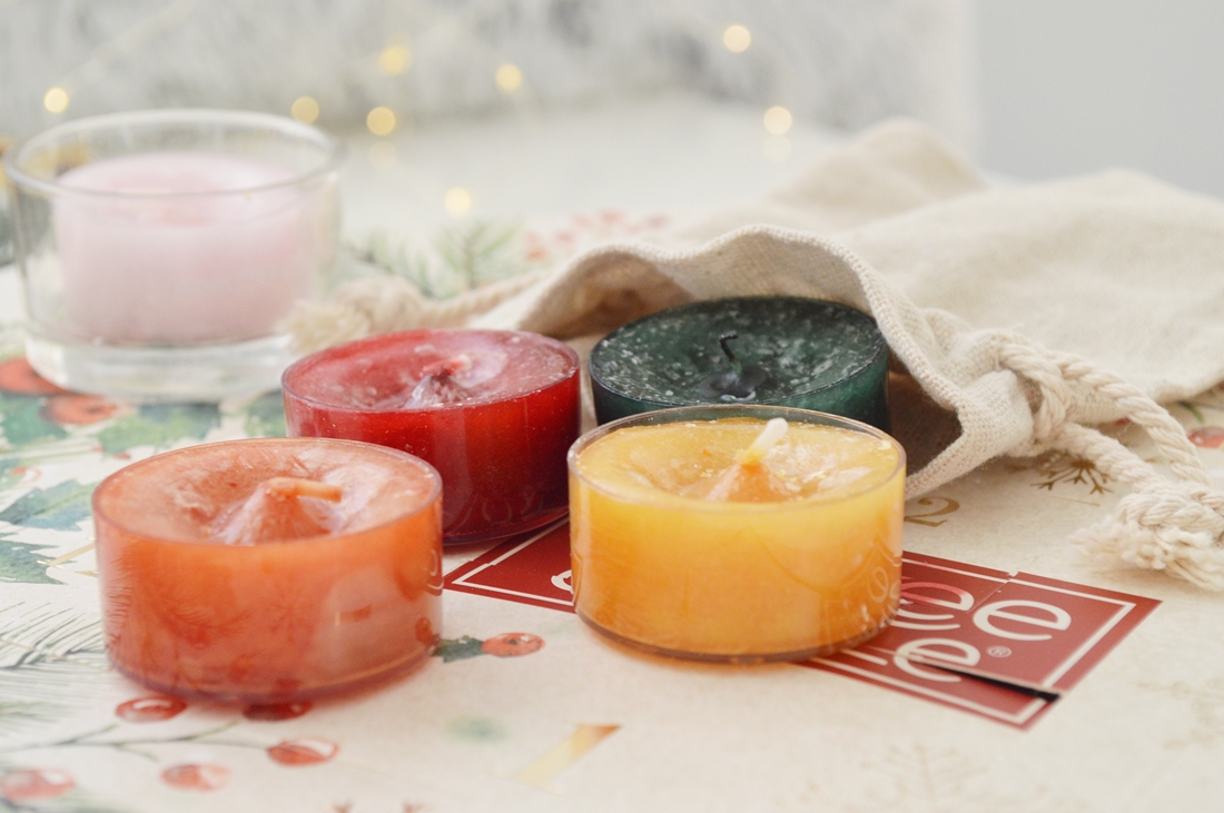 kalendarz adwentowy yankee candle puderek.com.pl